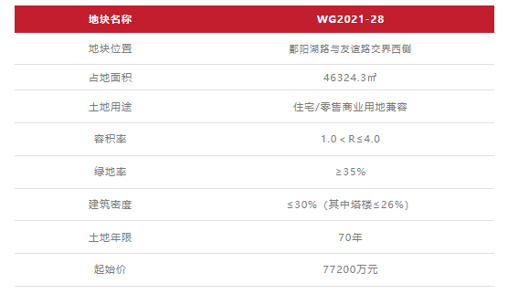 新奥门开奖结果2035年全记录查询汇总图片大全下载新澳门开奖结果2020+开奖记录_