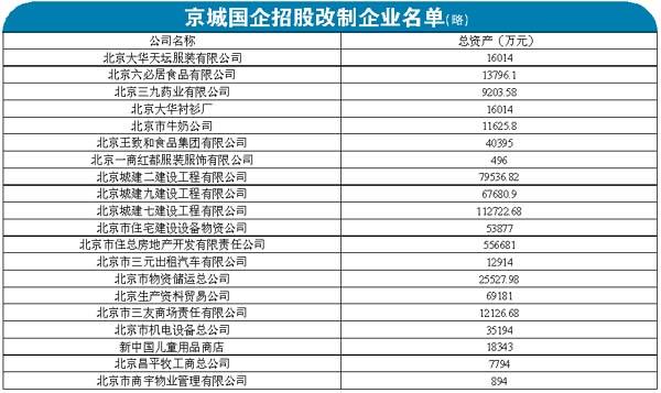 新奥门开奖结果20XX年，全面解析与记录查询汇总图片大全的探索之旅！最新更新版发布啦!新澳门开奖结果2020+开奖记录_