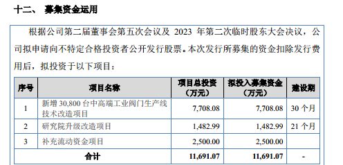 新奥门开奖结果2035年，如何查询最新汇总图片与历史记录？揭秘数字彩票的魅力之旅！新澳门开奖结果2020+开奖记录_
