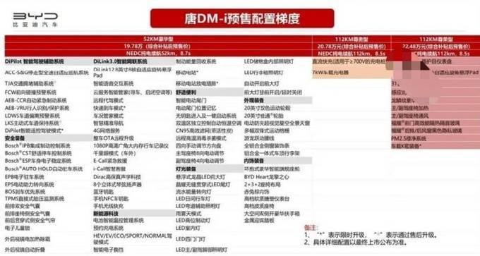 新奥门开奖结果2015至未来预测—官方信息汇总与记录查询官网指南奥门开奖结果2020+开奖记录下载奥门彩网