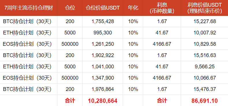 新奥门开奖结果2035年汇总表格图片查询攻略新奥门开奖结果2025开奖记录查询汇总表格图片