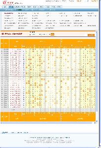 新奥门开奖走势图表解析与今晚预测新澳门开奖