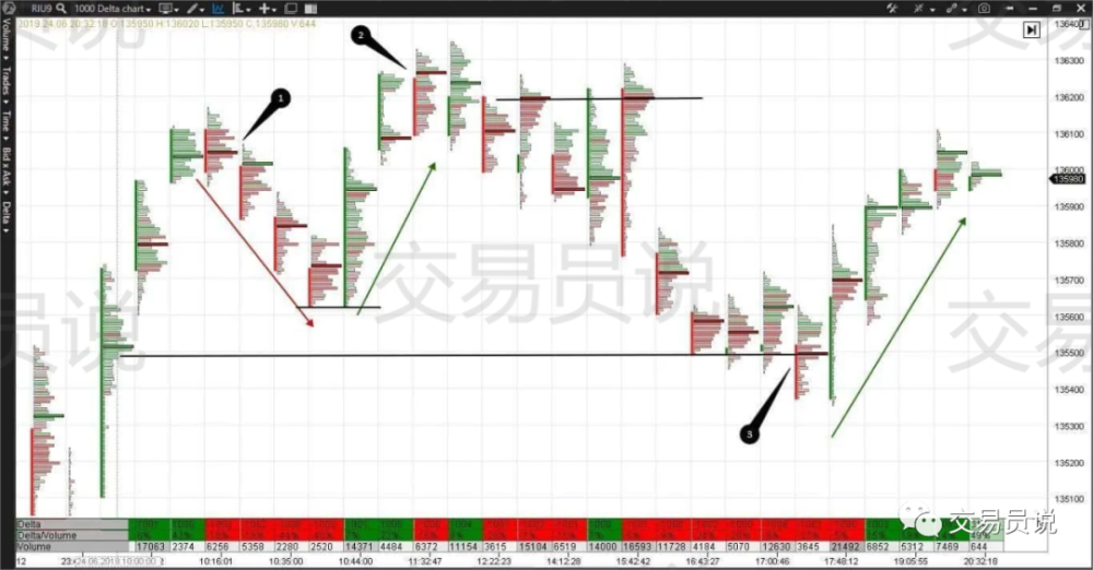 新奥门开奖走势图表大全，图片查询最新版解析与探讨新奥门开奖走势图表大全图片查询最新版本下载