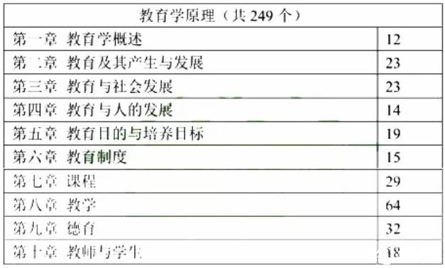新奥门开奖走势图表解析与大乐透预测汇总—探索数字背后的规律和趋势分析技巧揭秘！新澳门开奖记录