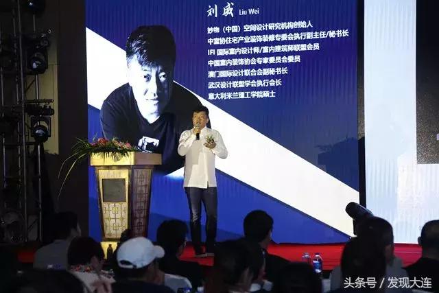 新奥门开奖走势图查询结果今晚直播最新2021澳门开奖结果综合走势图