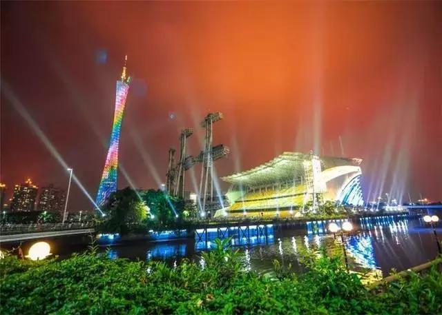 新奥门开奖走势图查询结果汇总分析今天