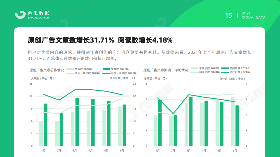 澳门智能开奖历史走势查询