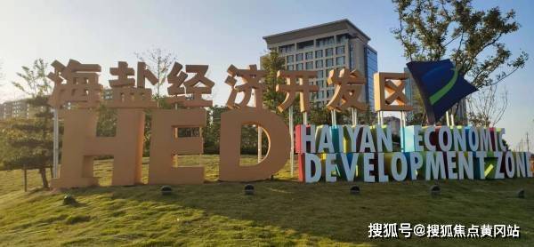 新奥门开奖走势图解析与最新预测结果汇总新澳门开奖