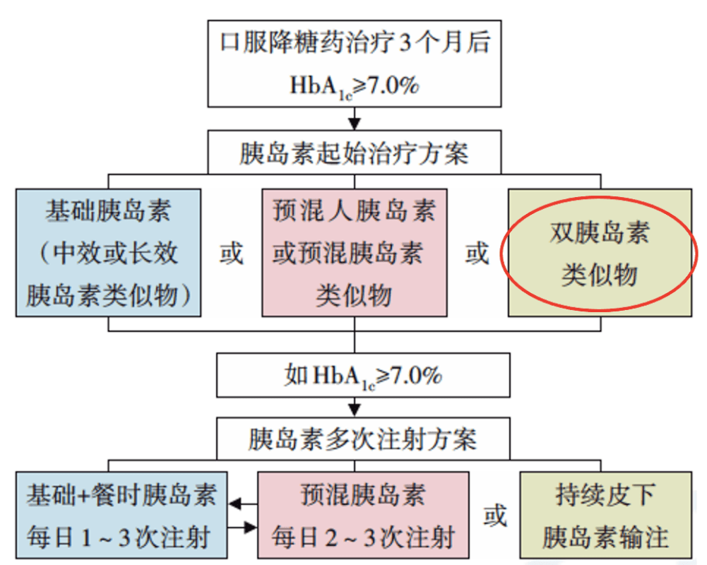 新奥门开奖走势图查询汇总表格最新解读新澳门开奖