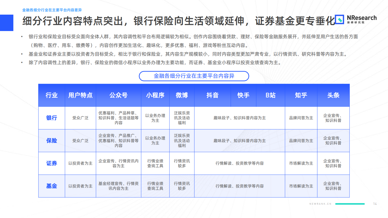新奥门开奖走势图查询与10期汇总结果分析新澳门开奖结果2020+开奖记录_