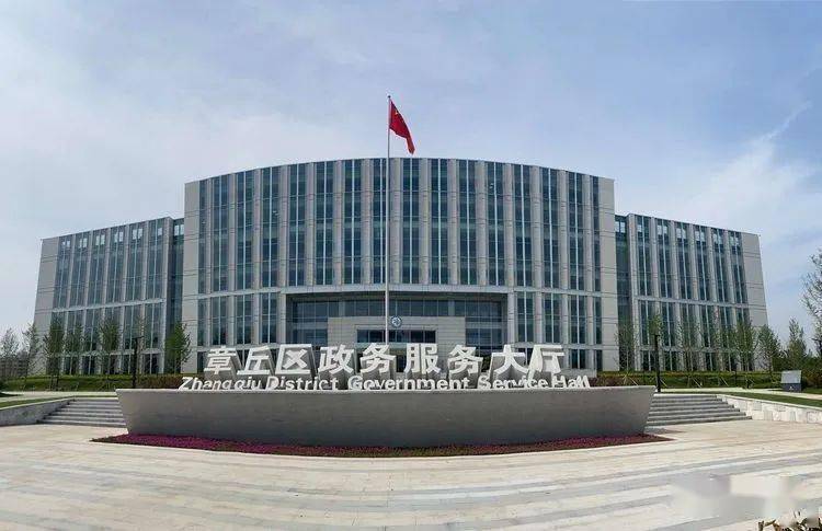 新奥门开奖走势图查询汇总分析结果今天新澳门开奖结果2020+开奖记录_