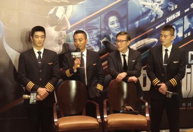 新奥门开奖走势图与今日结果查询表格的深度解析2021年澳门嗯开奖走势图