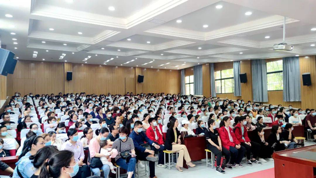 新奥门开奖走势图今日查询结果预测分析新澳门开奖结果2020+开奖记录_