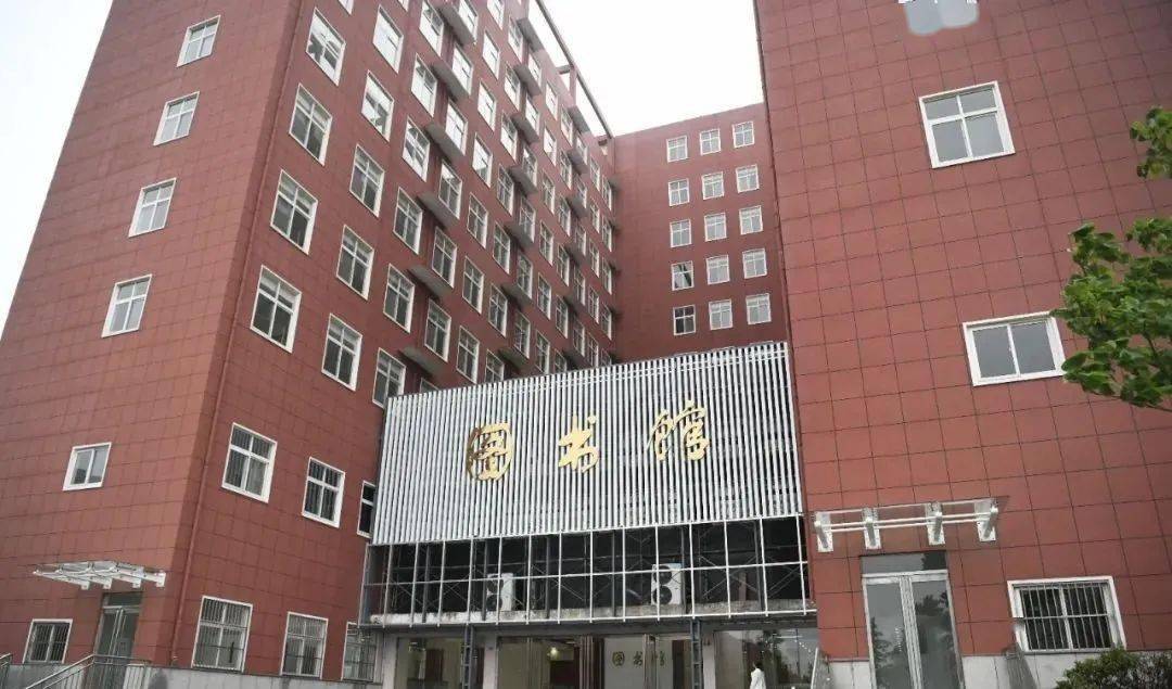 新奥门开奖走势图今日最新预测汇总分析新澳门开奖结果2020+开奖记录_