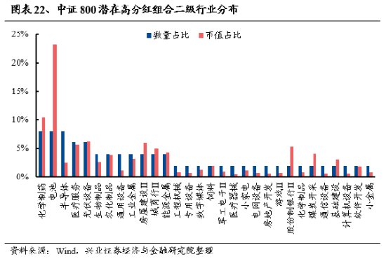 新奥门开奖走势图分析—今天预测结果全解析新澳门开奖结果2020+开奖记录_