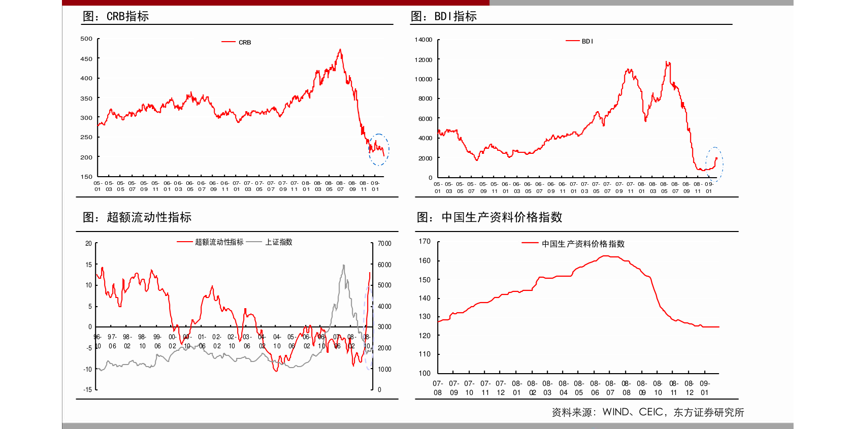 新奥门开奖走势图片大全集视频直播的深度解析与探讨，从历史到未来趋势的观察记录分析篇新奥门开奖走势图片大全集视频直播回放