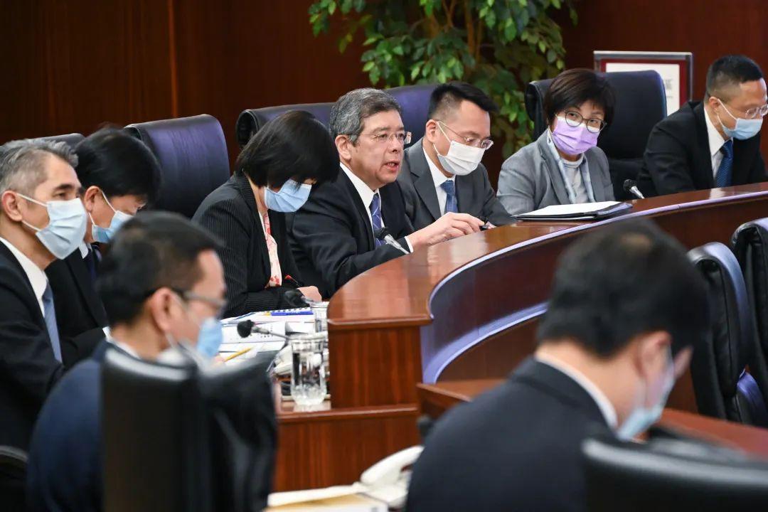 2021澳门开奖结果综合走势图