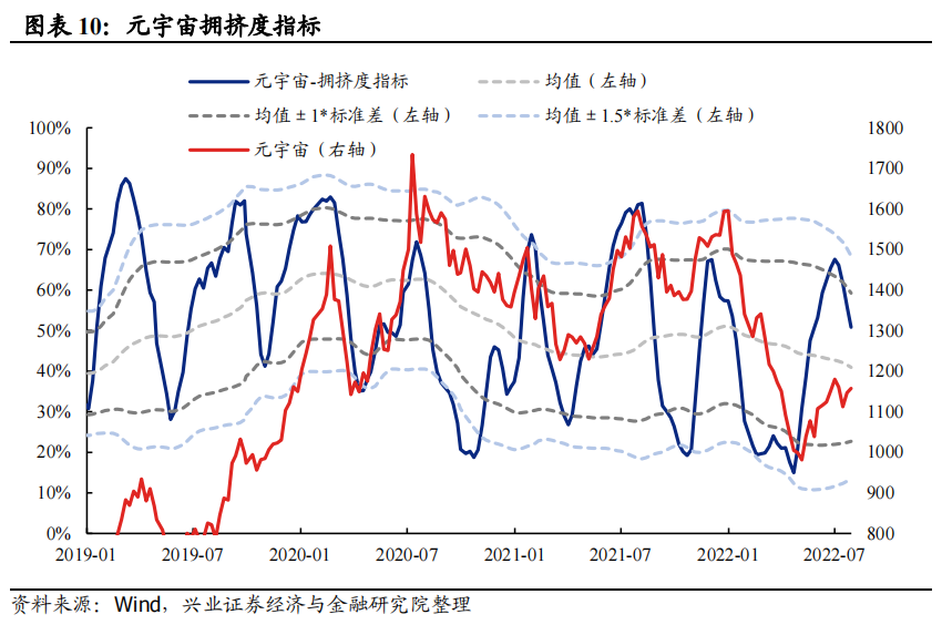 新奥门开奖走势图片大全大图视频简单解析新澳门开奖结果2020+开奖记录_