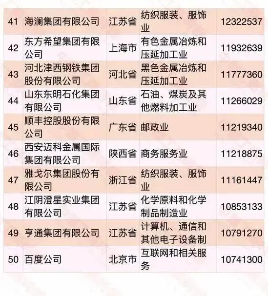 新奥门开奖走势图片大全，简单版最新解读与解析分析文章标题待定（建议为轻松掌握，看这里—全新简明的新澳彩走势图解）新澳门开奖