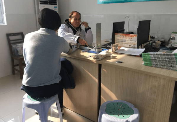 新奥门开奖走势图片大全—简单概括最新情况新澳门开奖结果2020+开奖记录_