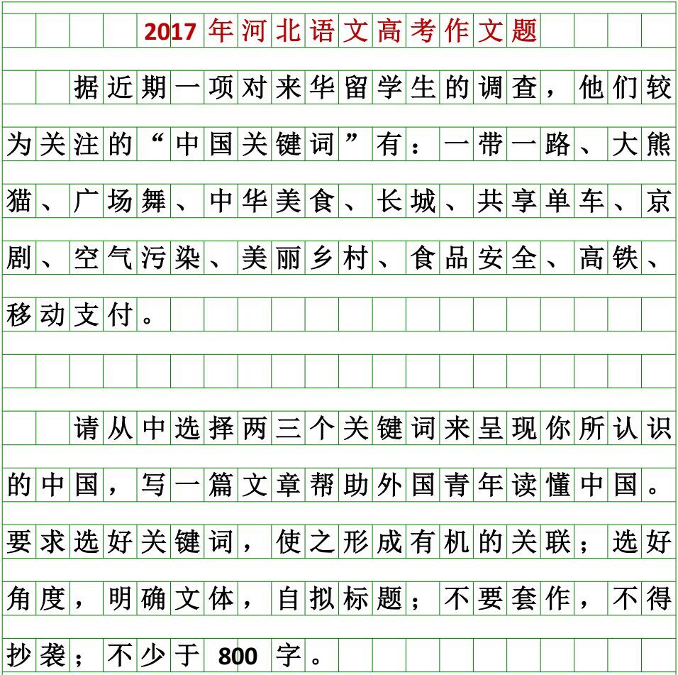 新奥门开奖走势图片查询结果汇总表详解与解析文章标题，全面掌握最新数据，解读彩票奥秘—以XX为例的走势图分析报告及总结概览。新奥门开奖走势图片查询结果汇总表