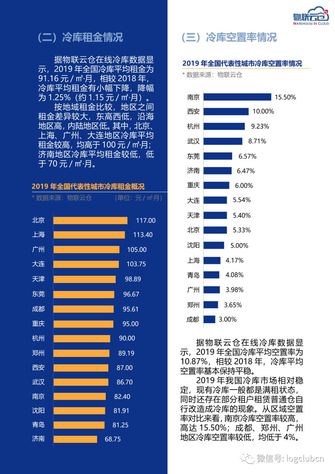 新奥门开奖走势图片，探索最新结果与未来趋势分析的深度解读文章标题待定（以今日彩市风云为例）新奥门开奖走势图片查询最新开奖结果今天