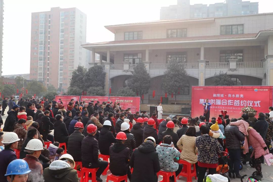 新奥门开奖走势图片查询汇总大全最新—助您轻松掌握彩票动态，赢取大奖！新澳门开奖结果