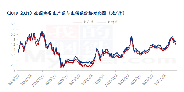新奥门开奖走势图片最新预测分析图解读与探讨新澳门开奖
