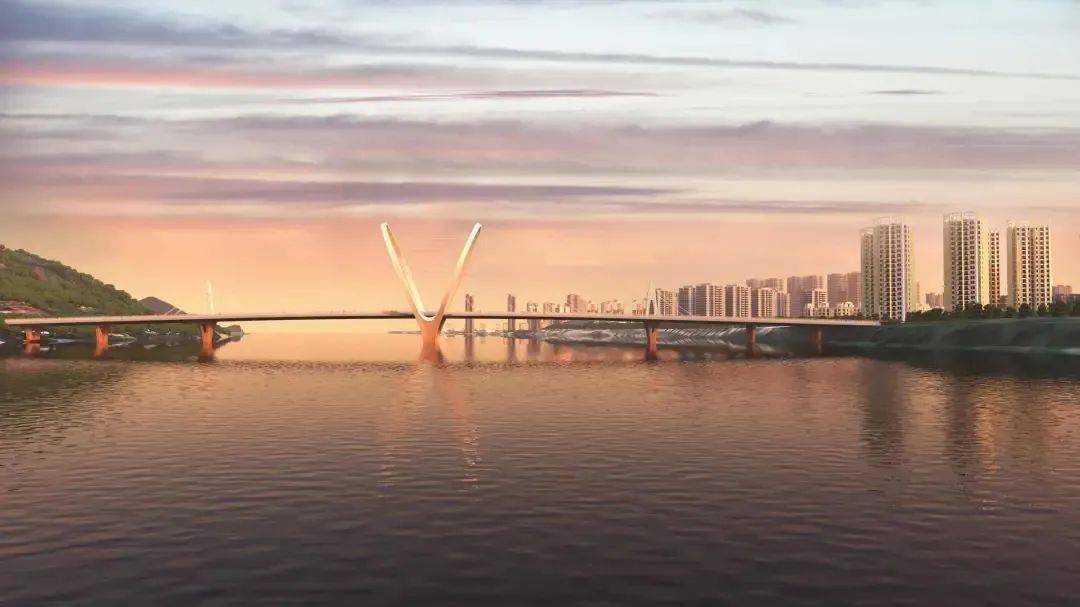 新奥门开奖走势图片最新预测查询表新澳门开奖结果2020+开奖记录_