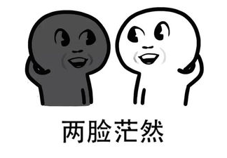 新奥门开奖走势图片汇总大全集简述2021澳门开奖结果综合走势图
