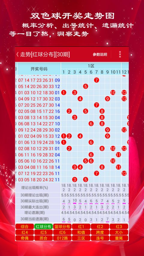 新奥门开奖走势图片汇总表最新版下载指南新澳门开奖