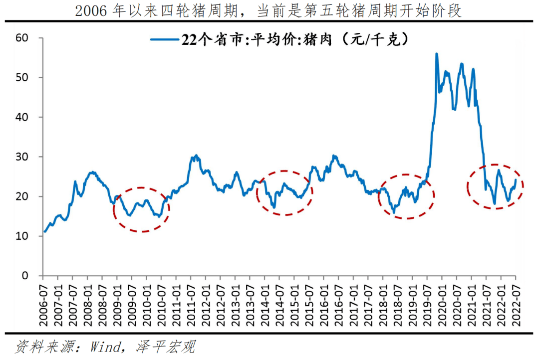 新奥门开奖走势图分析预测及最新消息查询新澳门开奖