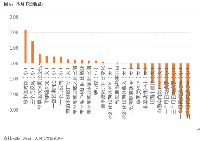 新奥门开奖走势图分析—最新汇总结果预测新澳门开奖