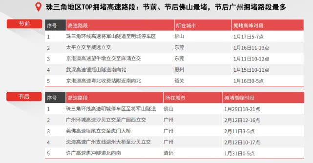新奥门开奖走势图预测汇总大全—图片下载与解读新奥门开奖走势图预测汇总大全图片下载安装