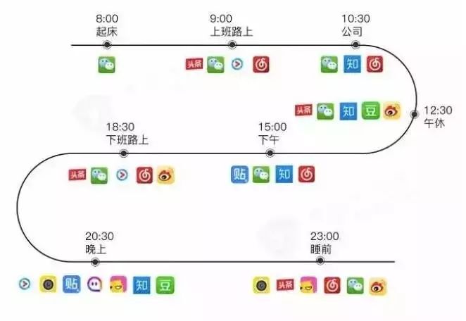 新奥门开奖走势图解析与最新结果直播视频新澳门开奖结果2020+开奖记录_