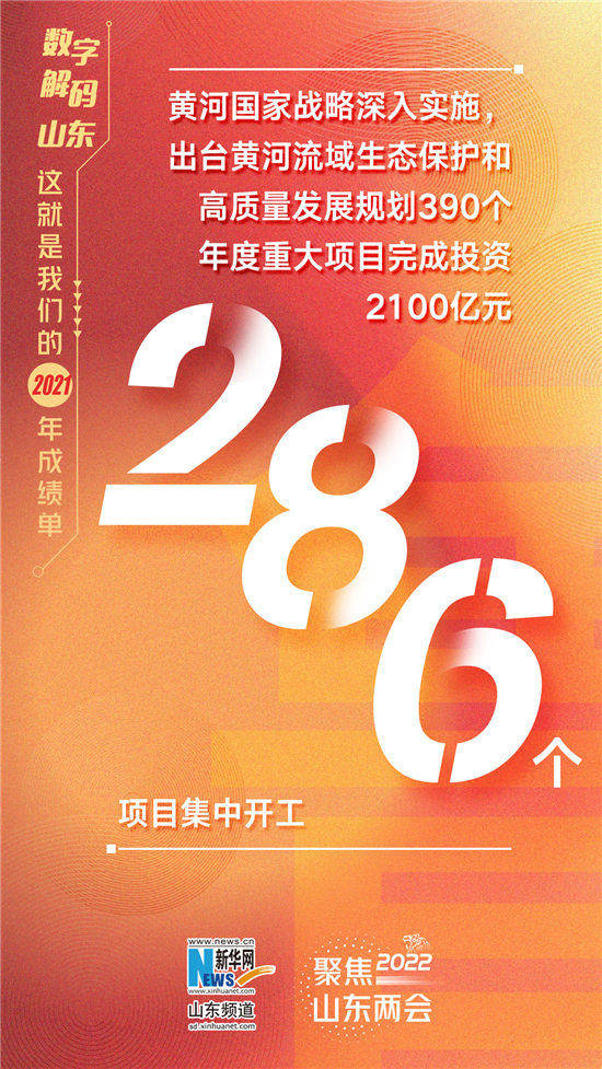 奥门码开奖纪录2o2o年