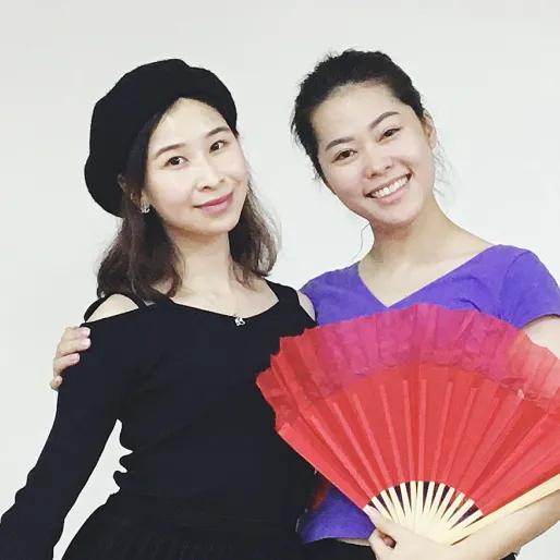 奥门开奖结果2020+开奖记录下载奥门彩网