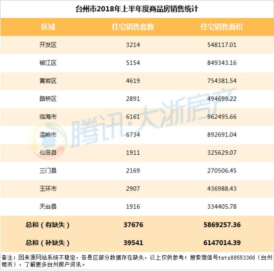 新奥门开奖结果20XX年走势图及最新汇总分析报告—助您轻松掌握彩票动态！新澳门开奖结果