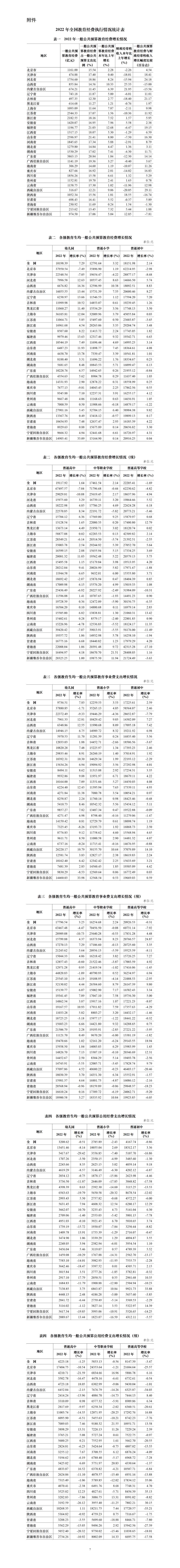 新奥门开奖结果204年最新汇总，全记录查询表图片大全解析与展望未来趋势分析报告新澳门开奖结果2020+开奖记录_