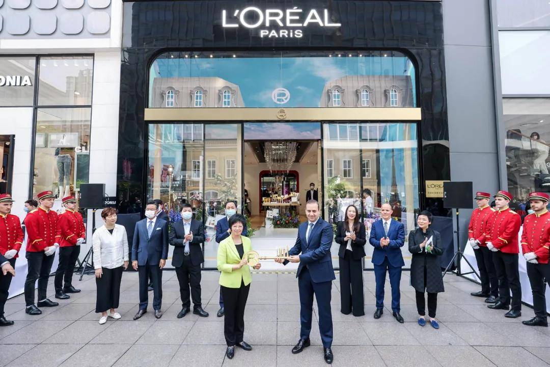 新奥门彩开奖结果查询与历史记录汇总分析—最新预测及趋势探讨新澳门开奖