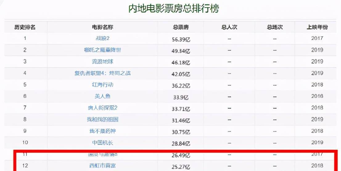 新奥门今晚开奖结果揭秘，20年1月5日查询结果的背后故事与期待中的惊喜！带你回顾和展望彩票的魅力时刻（含今日分析）新奥门今晚开奖结果2023年11月12日查询结果是什么意思