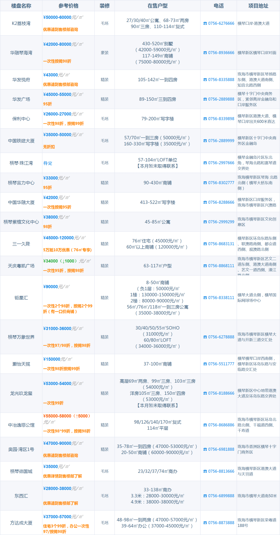 新奥门今晚开奖结果揭晓，20xx年1月9日最新消息报道与期待中的惊喜！新奥门今晚开奖结果2023年11月12日最新消息是什么