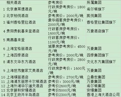 新奥门今晚开奖结果20xx年1月3日最新汇总—揭秘数字背后的幸运时刻！奥门开奖结果2020+开奖记录下载奥门彩网
