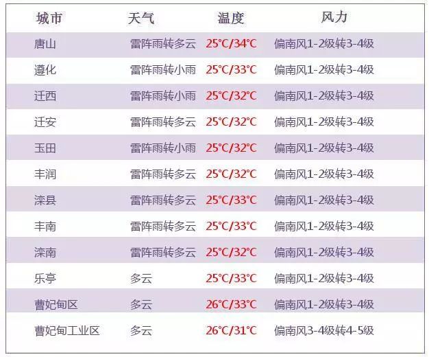 新奥门今晚开奖结果20xx年1月最新汇总查询报告与深度分析解读篇（含完整数据）助您掌握实时动态，洞悉市场趋势！奥门今天开彩结果查询