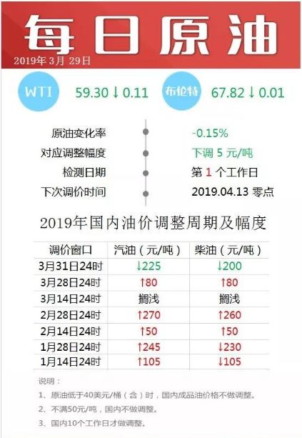 新奥门今晚开奖结果及20XX年1X月份最新消息查询表解析与探讨—以数据为视角的深度分析报告（标题）新奥门今晚开奖结果2023年11月份最新消息查询表