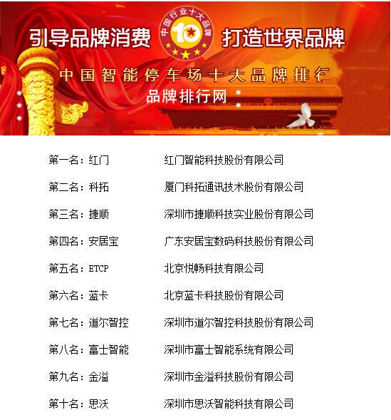 新奥门今晚开奖结果揭晓—20xx年8月1日精彩瞬间回顾与展望未来！新奥门今晚开奖结果2023年8月1日是什么时候开奖