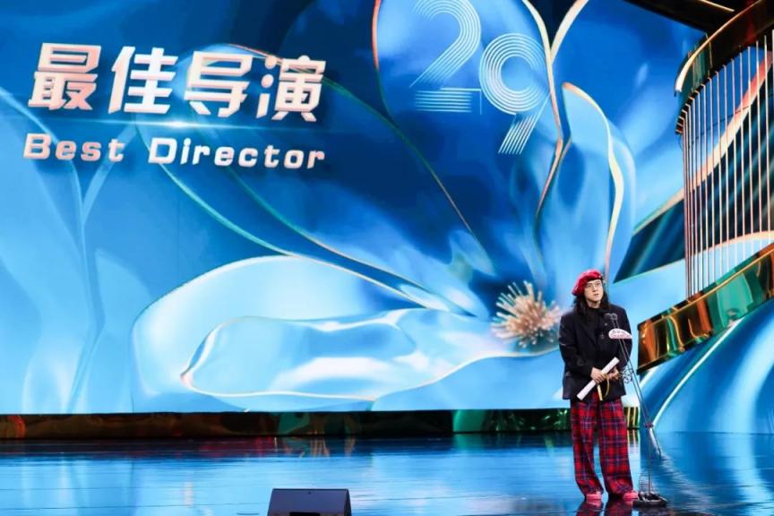 新奥门今晚开奖结果揭晓—2035年8月1日特辑，探寻数字背后的奥秘与期待！新奥门今晚开奖结果2023年8月1日是多少号呢