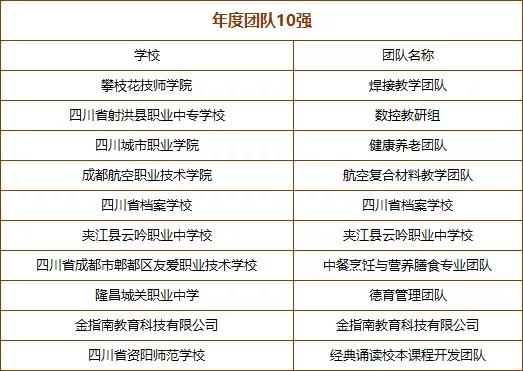 新奥门今晚开奖结果揭晓—203年8月1日号码公布及回顾分析篇奥门今天开彩结果查询