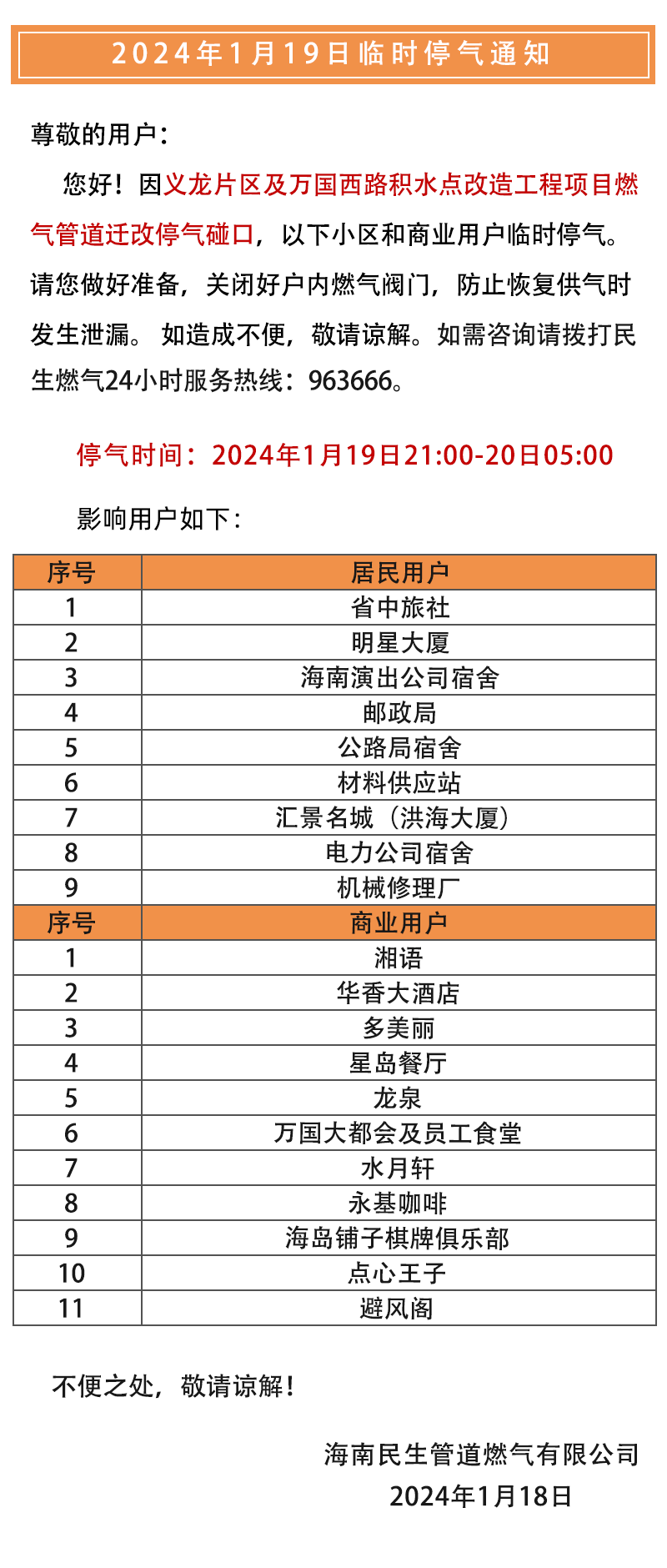 新奥门今晚开奖结果20xx年8月1日查询汇总报告，揭秘中大奖的奥秘与幸运之星共舞之夜！奥门今天开彩结果查询