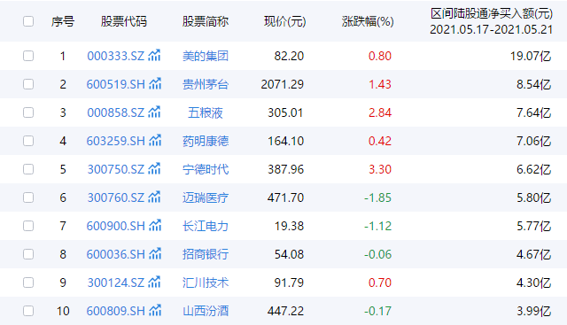 新奥门今晚开奖结果揭秘，20年8月9日的历史与期待时刻的探索之旅！新奥门今晚开奖结果2023年8月9日是什么时候开奖